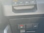 Dacia Bigster 1.8 Hybrid 155 Journey