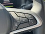 Dacia Bigster 1.8 Hybrid 155 Journey