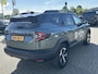 Dacia Bigster 1.8 Hybrid 155 Journey