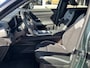 Dacia Bigster 1.8 Hybrid 155 Journey