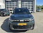 Dacia Bigster 1.8 Hybrid 155 Journey