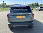 Dacia Bigster 1.8 Hybrid 155 Journey