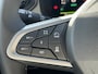 Dacia Bigster 1.8 Hybrid 155 Journey