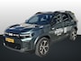 Dacia Bigster journey hybrid 155 | Pack Assist | Pack Winter |