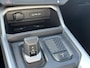 Dacia Bigster 1.8 Hybrid 155 Journey