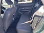 Dacia Bigster 1.8 Hybrid 155 Journey