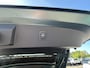 Dacia Bigster 1.8 Hybrid 155 Journey
