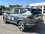 Dacia Bigster 1.8 Hybrid 155 Journey