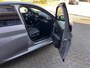 Peugeot 208 1.2 PureTech GT