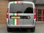 Fiat Doblò Cargo 1.3 MultiJet SX Abarth Trekhaak / Navi / Cruise / Airco / Uniek!