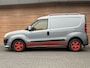 Fiat Doblò Cargo 1.3 MultiJet SX Abarth Trekhaak / Navi / Cruise / Airco / Uniek!