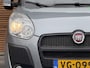 Fiat Doblò Cargo 1.3 MultiJet SX Abarth Trekhaak / Navi / Cruise / Airco / Uniek!