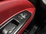 Fiat Doblò Cargo 1.3 MultiJet SX Abarth Trekhaak / Navi / Cruise / Airco / Uniek!