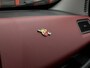 Fiat Doblò Cargo 1.3 MultiJet SX Abarth Trekhaak / Navi / Cruise / Airco / Uniek!