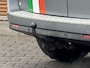 Fiat Doblò Cargo 1.3 MultiJet SX Abarth Trekhaak / Navi / Cruise / Airco / Uniek!