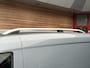 Fiat Doblò Cargo 1.3 MultiJet SX Abarth Trekhaak / Navi / Cruise / Airco / Uniek!