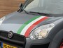 Fiat Doblò Cargo 1.3 MultiJet SX Abarth Trekhaak / Navi / Cruise / Airco / Uniek!