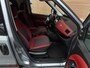 Fiat Doblò Cargo 1.3 MultiJet SX Abarth Trekhaak / Navi / Cruise / Airco / Uniek!