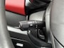 Fiat Doblò Cargo 1.3 MultiJet SX Abarth Trekhaak / Navi / Cruise / Airco / Uniek!
