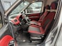 Fiat Doblò Cargo 1.3 MultiJet SX Abarth Trekhaak / Navi / Cruise / Airco / Uniek!