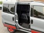 Fiat Doblò Cargo 1.3 MultiJet SX Abarth Trekhaak / Navi / Cruise / Airco / Uniek!