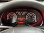 Fiat Doblò Cargo 1.3 MultiJet SX Abarth Trekhaak / Navi / Cruise / Airco / Uniek!