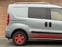 Fiat Doblò Cargo 1.3 MultiJet SX Abarth Trekhaak / Navi / Cruise / Airco / Uniek!