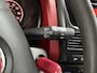 Fiat Doblò Cargo 1.3 MultiJet SX Abarth Trekhaak / Navi / Cruise / Airco / Uniek!