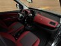 Fiat Doblò Cargo 1.3 MultiJet SX Abarth Trekhaak / Navi / Cruise / Airco / Uniek!