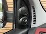 Fiat Doblò Cargo 1.3 MultiJet SX Abarth Trekhaak / Navi / Cruise / Airco / Uniek!