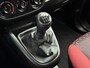 Fiat Doblò Cargo 1.3 MultiJet SX Abarth Trekhaak / Navi / Cruise / Airco / Uniek!