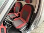 Fiat Doblò Cargo 1.3 MultiJet SX Abarth Trekhaak / Navi / Cruise / Airco / Uniek!