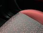 Fiat Doblò Cargo 1.3 MultiJet SX Abarth Trekhaak / Navi / Cruise / Airco / Uniek!