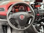 Fiat Doblò Cargo 1.3 MultiJet SX Abarth Trekhaak / Navi / Cruise / Airco / Uniek!