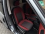 Fiat Doblò Cargo 1.3 MultiJet SX Abarth Trekhaak / Navi / Cruise / Airco / Uniek!