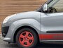 Fiat Doblò Cargo 1.3 MultiJet SX Abarth Trekhaak / Navi / Cruise / Airco / Uniek!