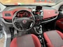 Fiat Doblò Cargo 1.3 MultiJet SX Abarth Trekhaak / Navi / Cruise / Airco / Uniek!