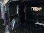 Fiat Doblò Cargo 1.3 MultiJet SX Abarth Trekhaak / Navi / Cruise / Airco / Uniek!