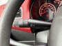 Fiat Doblò Cargo 1.3 MultiJet SX Abarth Trekhaak / Navi / Cruise / Airco / Uniek!