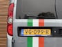 Fiat Doblò Cargo 1.3 MultiJet SX Abarth Trekhaak / Navi / Cruise / Airco / Uniek!