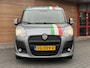 Fiat Doblò Cargo 1.3 MultiJet SX Abarth Trekhaak / Navi / Cruise / Airco / Uniek!