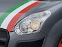 Fiat Doblò Cargo 1.3 MultiJet SX Abarth Trekhaak / Navi / Cruise / Airco / Uniek!