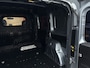 Fiat Doblò Cargo 1.3 MultiJet SX Abarth Trekhaak / Navi / Cruise / Airco / Uniek!