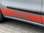 Fiat Doblò Cargo 1.3 MultiJet SX Abarth Trekhaak / Navi / Cruise / Airco / Uniek!