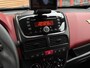Fiat Doblò Cargo 1.3 MultiJet SX Abarth Trekhaak / Navi / Cruise / Airco / Uniek!