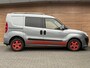 Fiat Doblò Cargo 1.3 MultiJet SX Abarth Trekhaak / Navi / Cruise / Airco / Uniek!