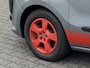 Fiat Doblò Cargo 1.3 MultiJet SX Abarth Trekhaak / Navi / Cruise / Airco / Uniek!