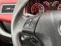 Fiat Doblò Cargo 1.3 MultiJet SX Abarth Trekhaak / Navi / Cruise / Airco / Uniek!