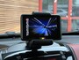 Fiat Doblò Cargo 1.3 MultiJet SX Abarth Trekhaak / Navi / Cruise / Airco / Uniek!