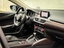Mazda 6 Sportbreak 2.5 192pk Automaat GT-M | ACC | HUD | Leder | Clima | Navi | BOSE | Schuifdak |